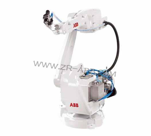 ABB��Ϳ�C����IRB52�S�����C���˱��B(y��ng)