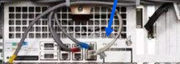 ABB�C���˳�Ҋ����̎����ȫ