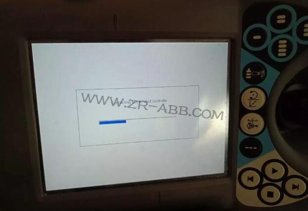 ABB�C���˳�Ҋ����̎����ȫ