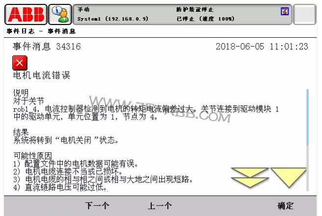 ABB�C���˳�Ҋ����̎����ȫ