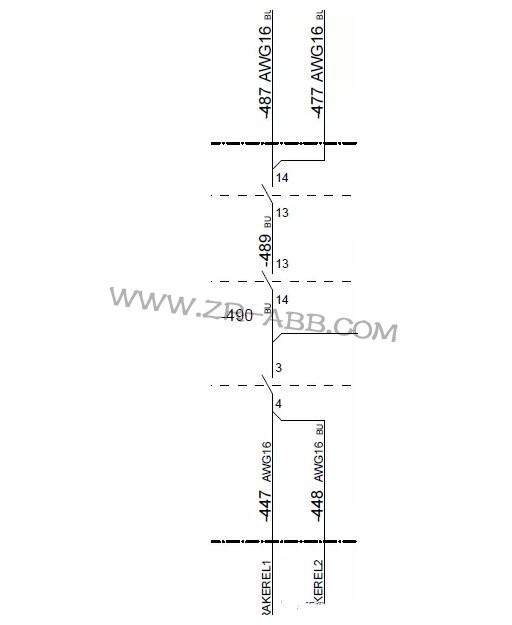 ABB�C���˳�Ҋ����̎����ȫ