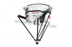 ABB�b��C����IRB360�S�ޱ��B