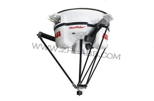 ABB�b��C����IRB360�S�ޱ��B