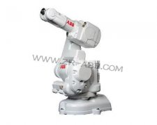 ABB�b��C����IRB140�S��