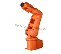 ABB�b��C����IRB120�S�޺ͱ��B