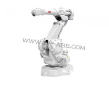 ABB���әC����IRB2400�S��