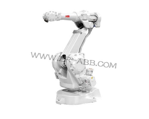 ABB���әC����IRB2400�S��