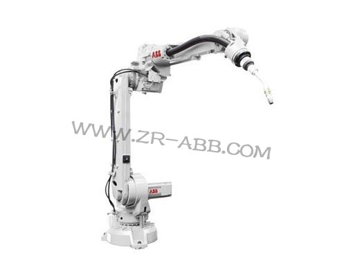 ABB���әC(j��)����IRB2600ID�S�o(h��)���B(y��ng)