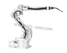 ABB�߾��Ȼ����C����IRB 1520ID