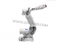 ABB���әC����IRB6640ID��Ҋ���ϾS��