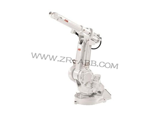 ���IIRB1410���әC���˻���������