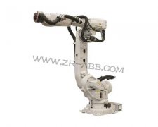 ���I�C����IRB 6700���\�C�������Լ�����