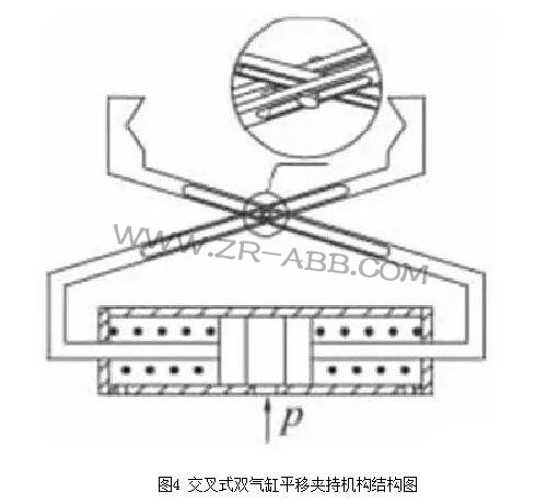 ���I�C���˵����ж��ٷN�֣�