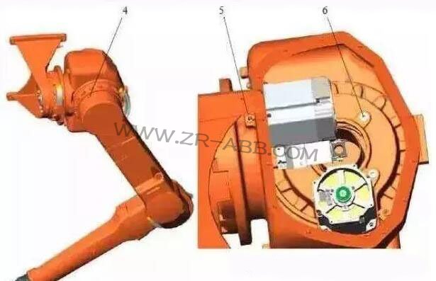 ABB�C(j��)���˾S�޳�Ҋ���ϵ�̎������