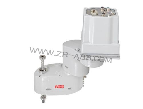ABB�b��C����IRB 910INVϵ��SCARA�S��
