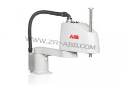ABB�b��C���˾S�ޣ�ABB�C����IRB 910SC������