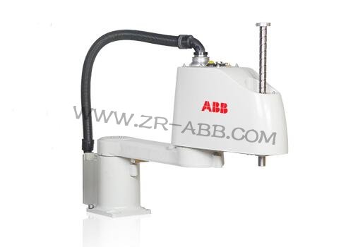 ABB�b��C���˾S�ޣ�ABB�C����IRB 910SC������