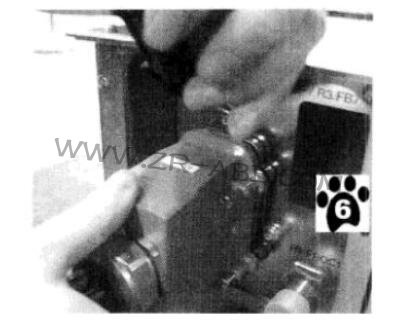 ABB�C���˿��ƹ��b�{ԇ