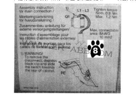 ABB�C���˿��ƹ��b�{ԇ