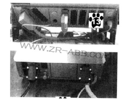 ABB�C���˿��ƹ��b�{ԇ