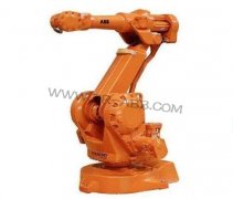 ���I���әC�����ճ��S�o�ͱ��B