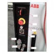 ABB�C���˿���������cʾ�������沼��