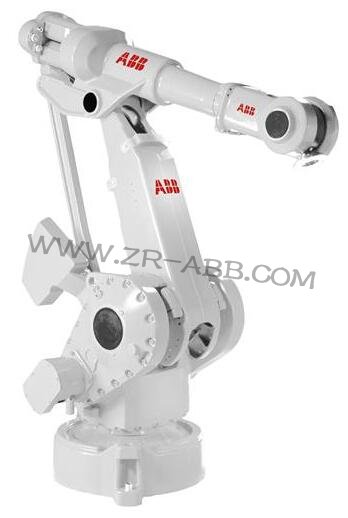 ABB IRB 4400���پo����ͨ���͙C���˾S��