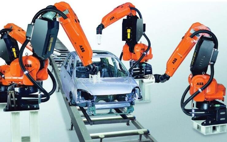 ���I��Ϳ�C���˱��Bע�����