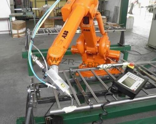 ���әC���˳�Ҋ���ϼ��F(xi��n)��