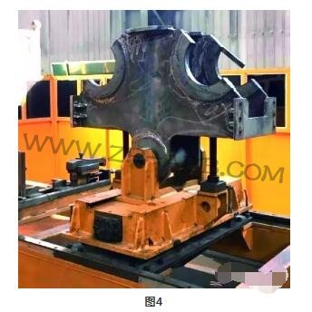 ���әC���˹��b��ô�ã�