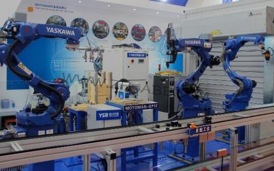 ���I(y��)�C(j��)�����Ј�(ch��ng)�����������W���_�O(sh��)�¹��S