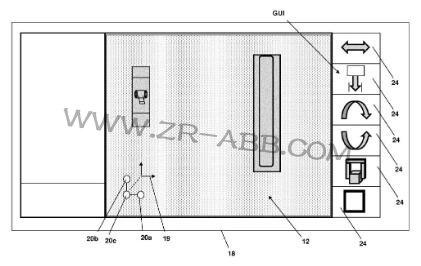 ���I(y��)�C(j��)���˶���ɶ��������ABB�����ж�ţ�ƣ�