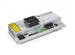 ABB�C�����Դģ�KPDB-01��·�S��