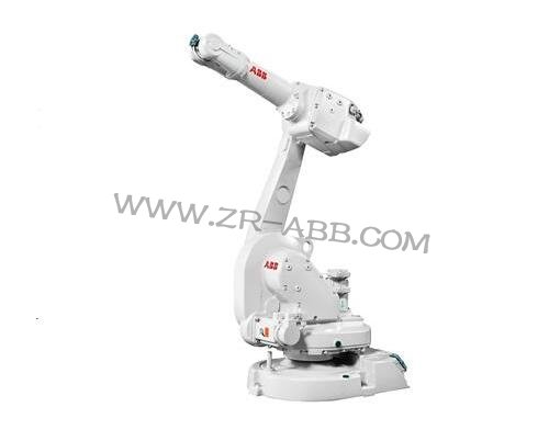 ABB�C����IRB1600���U����