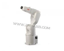 ABB�C����IRB 1200���U�����I�C���˹���