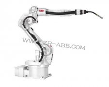 ABB�C����IRB 1520ID���⣬ABB�C�������U