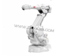 ABB�C�������U,ABB IRB2400�C���˹���