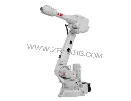 ABB���I���ϰ��\�C����IRB 2600���U