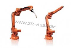 ���IABB�C����IRB 2600ID���U