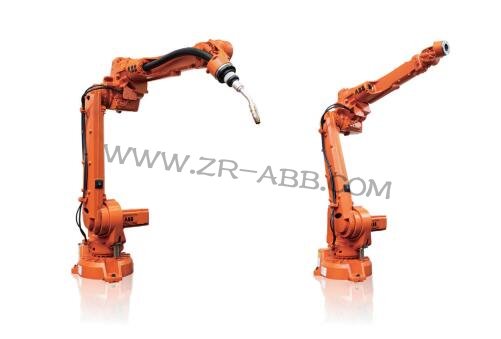 ���I(y��)ABB�C(j��)����IRB 2600ID���U