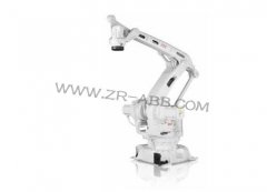 ABB���ٴa��C����IRB 460���U