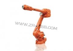 ���IABB�C����IRB 4600���U����