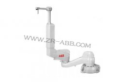 ABB��Ϳ�Cе��IRB 5350���U