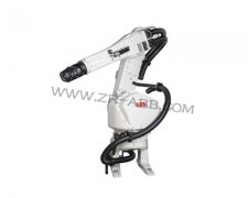 ABB��Ϳ�Cе��IRB 5510���U����