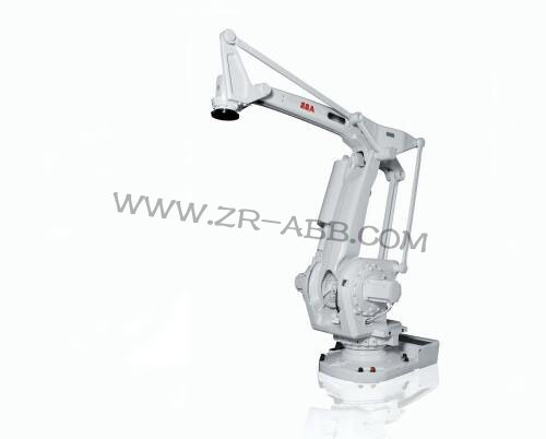 ABB機械手IRB 660臨時租用