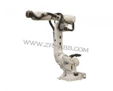 �C�������U��ABB���I�C����IRB 6700���U