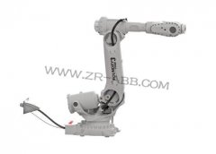 ABB�C���˳��������I�Cе��IRB 6790���U