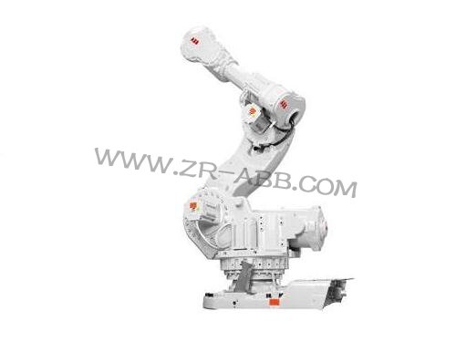 ���I�C�������U��ABB�C����IRB 7600���U