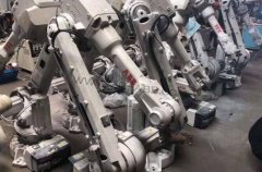 ABB�C�������U�����I�C�������U