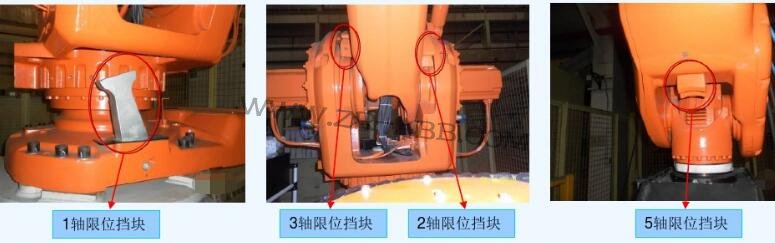 ABB�C���˱��B-�C���˱��w�˜ʱ��B